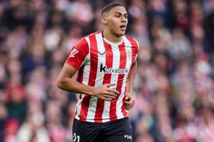 photo_2025-02-10-17.23.03-e1746010348992-780x470