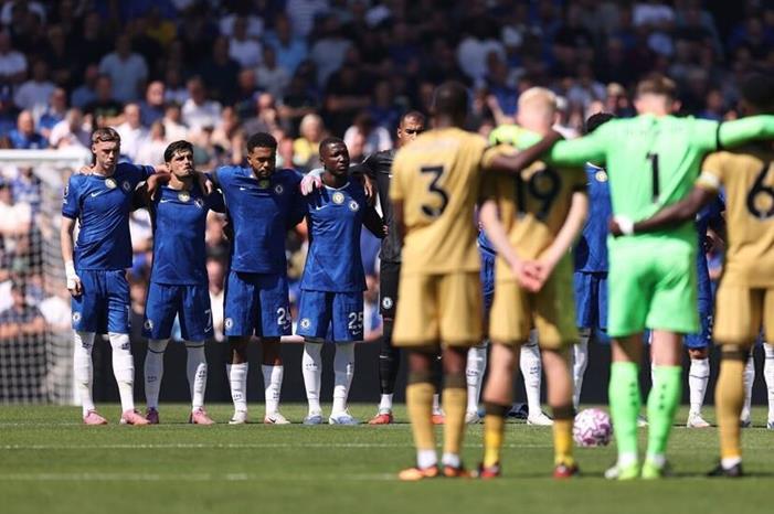 68a22e5d4c59b760ef05e3bc