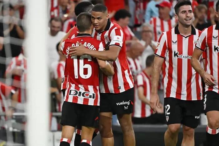 7b6673b6-143c-4af3-9695-89c012ad7e43