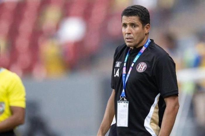 c5bd019983c17493db80f74f21fc58e6