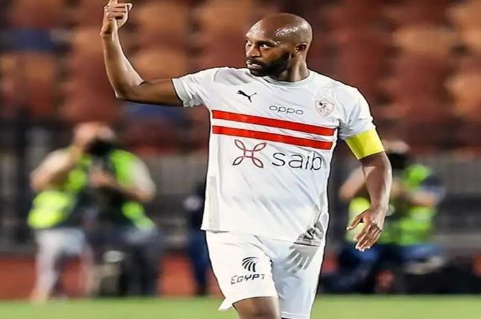 53c84557-f140-410c-af3d-df4d2c9a21bf