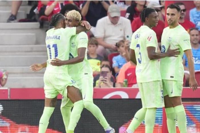 لاعب إنتر ميلان معروض على برشلونة Capture