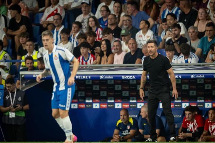 68a327594236044e637d9be5