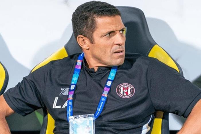 68a314d64236044dfe2c9f1e