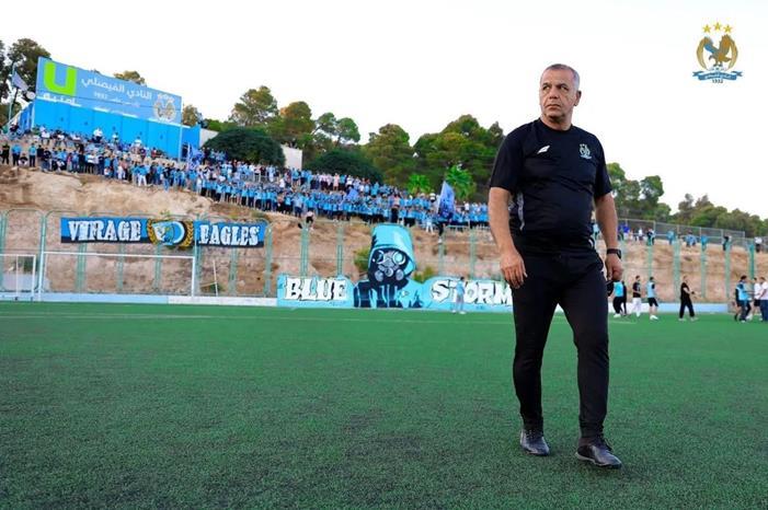 3b1caa7e-3943-4482-8a3c-6558bf69a357