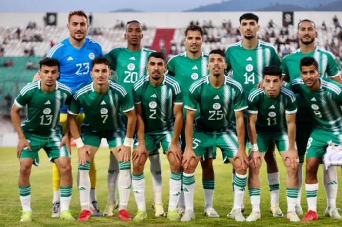 68a321f54236044e637d9be0