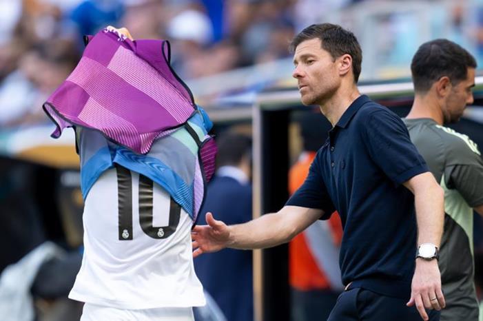 68a341074236044e0779ce54