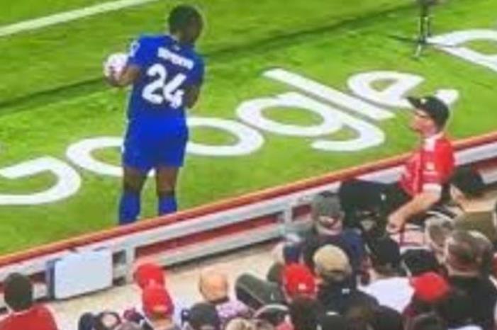 68a336e34c59b765e3742c77