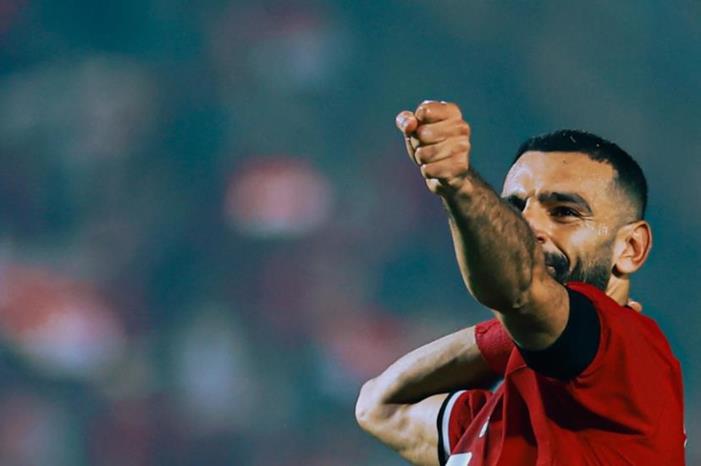 68a243044c59b7610d23e564