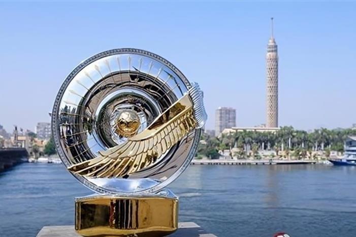 68a343984c59b765e232e7b6