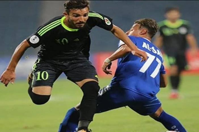 2c57d7e3-b3d8-4830-8859-e16aebed1965