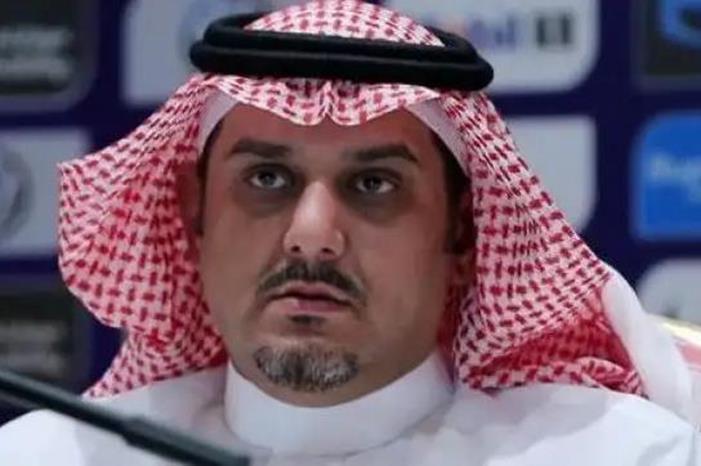 608bb99c-b4a5-4092-8843-970559761831