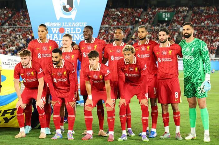 68a358064236044e0779ce71