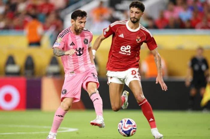 GettyImages-2220173700-780x470