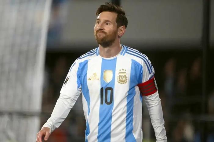 4ed50ee3-b1eb-4bb0-9ce0-9eb37d64cfc9