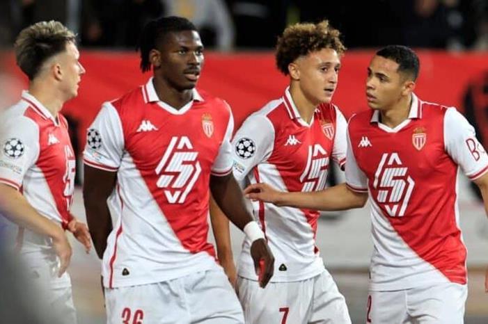 بن-صغير-2546454-1-780x470