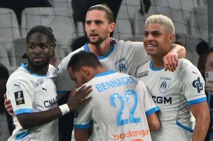 267ee99f-a1c6-431e-86da-cd75da88c76f