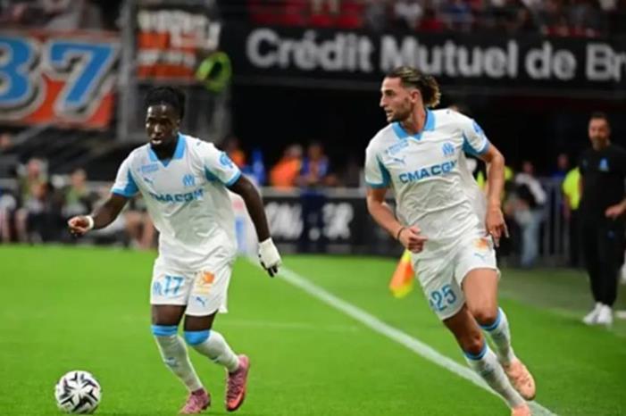 68a36dbc4236040ceb0f2498