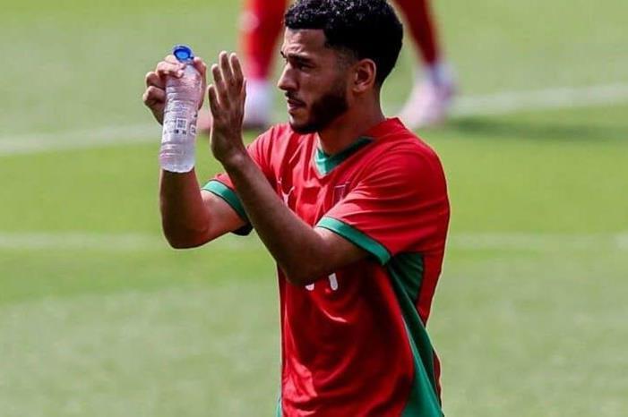 زاكي-الوحدي-780x470