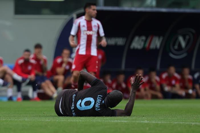 68a380004c59b765e232e7ed