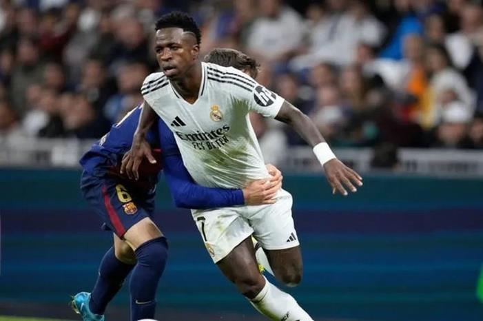 2a76c1ea-50dc-42c3-a929-e5fd8d7f1004