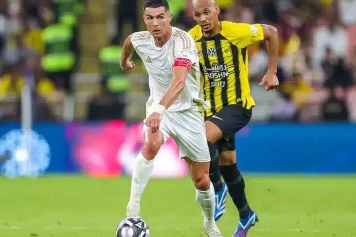 d72038c5-39cd-41ee-b6fc-fcf2b89e109a