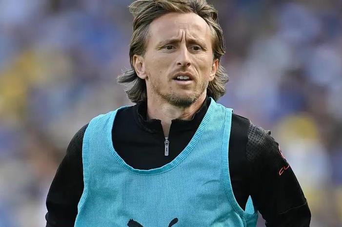 caf21e9a-7530-4399-b3ae-439f3cae7ad8