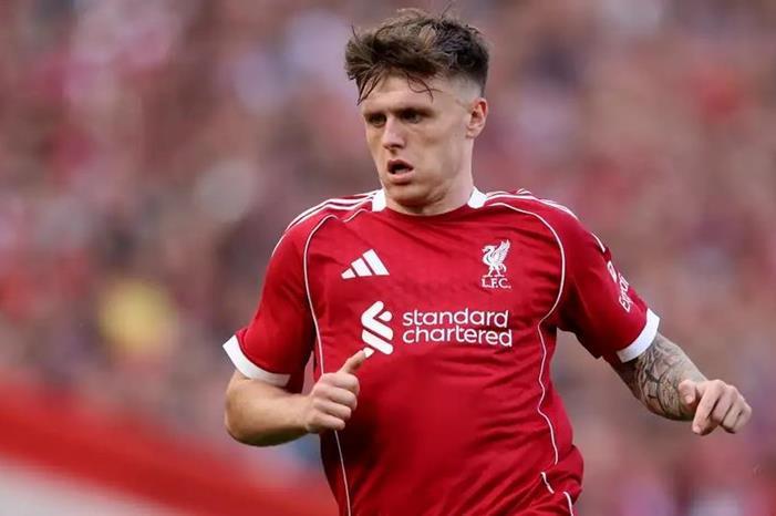 a21d3707-7188-4567-acee-98b99fad9d22