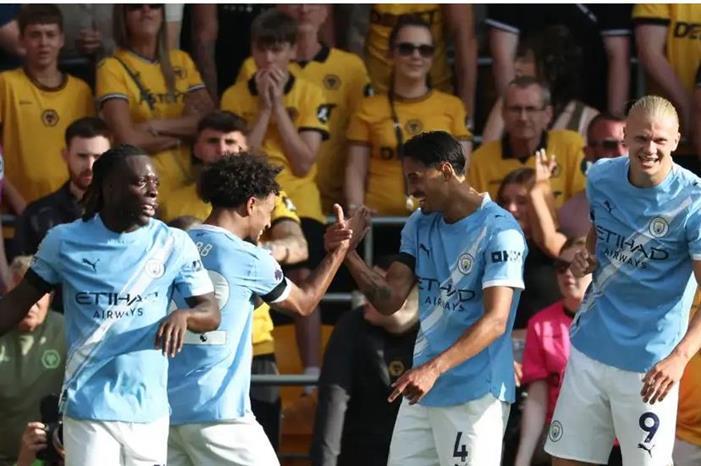 6b610ae4-e2a9-4bfa-81fd-364e939e2a66