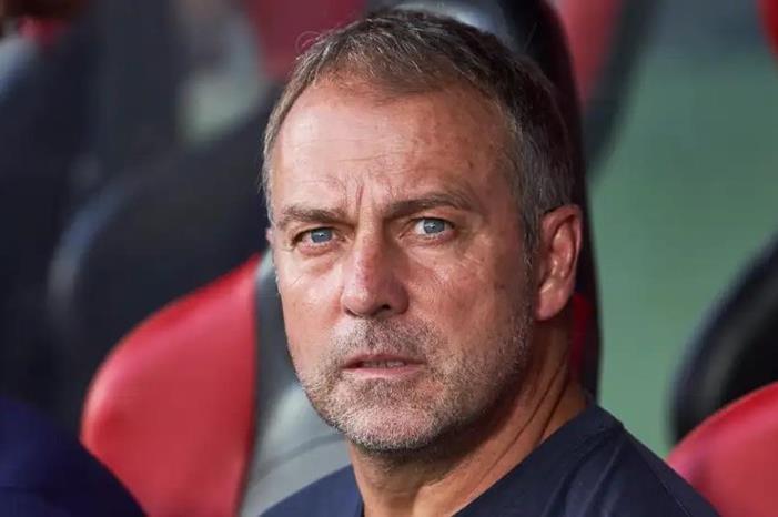 0a059286-08c0-488c-91be-cee5c85d0ecd