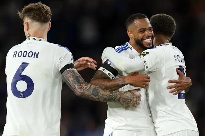 416ee24a-36f8-41f5-b01a-f2d51728be22