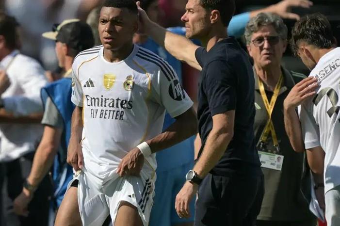 3533ef5c-4516-4351-96da-032ffc9359e5