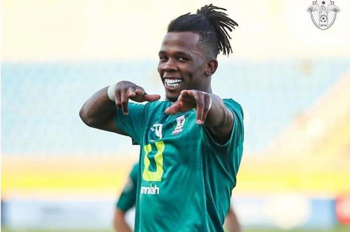 674c2739-fd59-4aff-80d4-cb83efa55f07