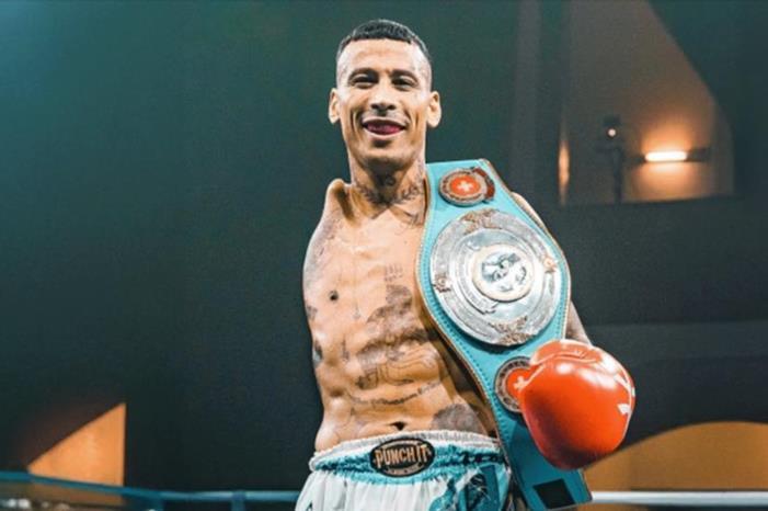 68a469c04c59b778de368fb8