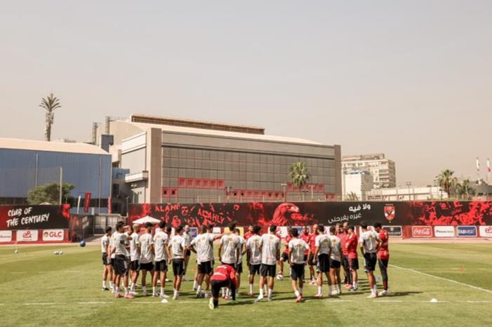 68a475c04c59b778a71db3f8