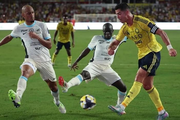 9f4e5812-c678-44f6-8a5b-1672ccd337f1