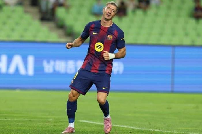 GettyImages-2228474640-1-780x470