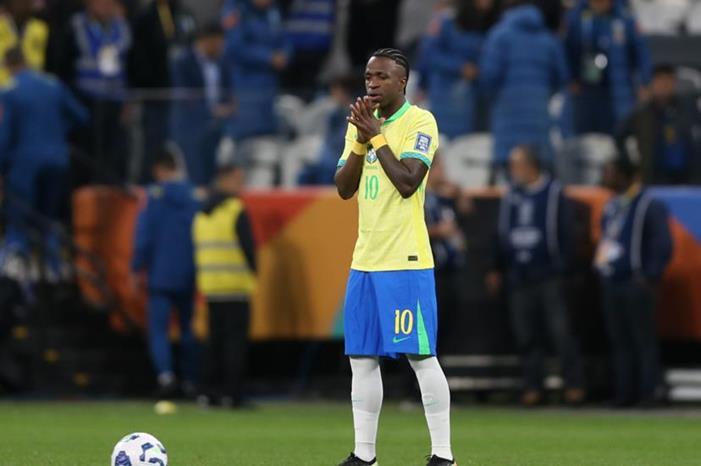 68a472c94236045bfe229114