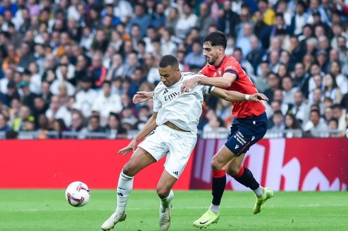 68a492d74c59b779444aa503