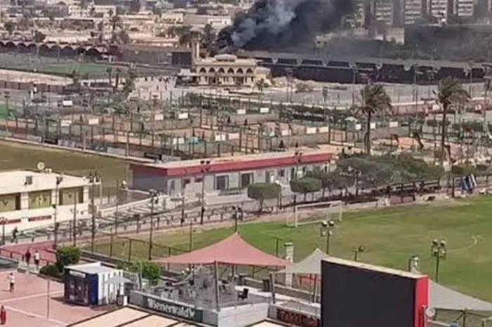 121e9456-0aa7-468d-9321-8416f54302e3