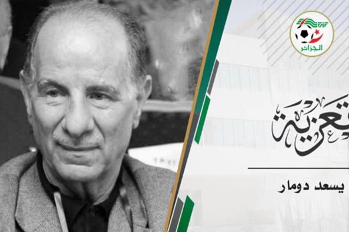 68a4ab6d4c59b7781408c852