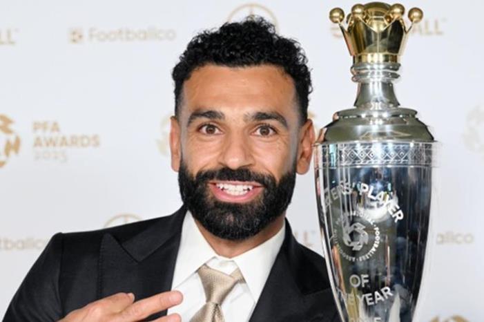 68a4e34742360418bf2bb989