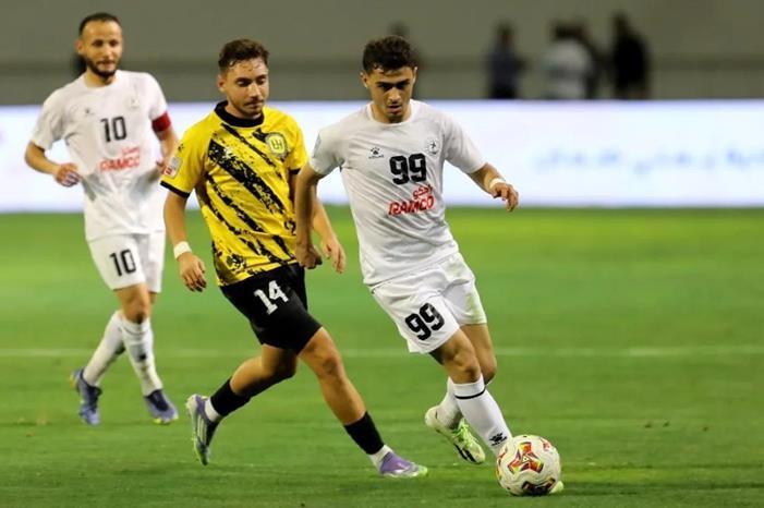 0d1cc1fd-3de1-44ab-9757-b846c8955ee8