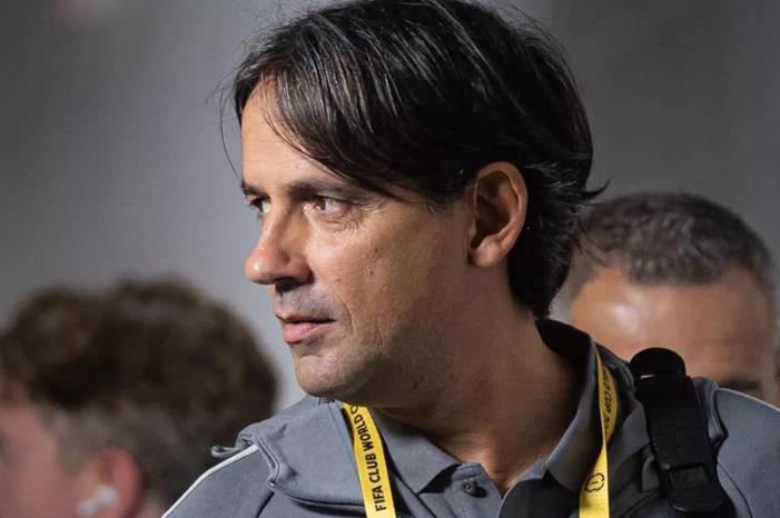 إنزاجي يقلب الموازين.. "مفاجأة جديدة" للاتحاد تحسم مستقبل البليهي مع الهلال Capture