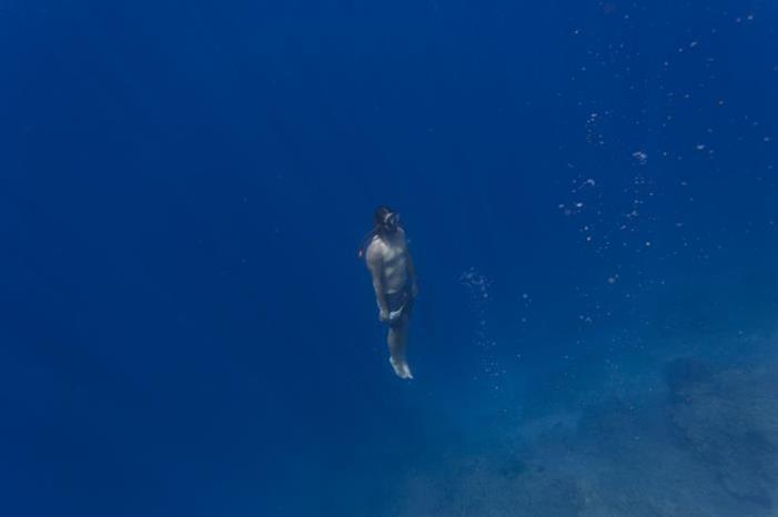 68a5b4bf4c59b713ba2032d0