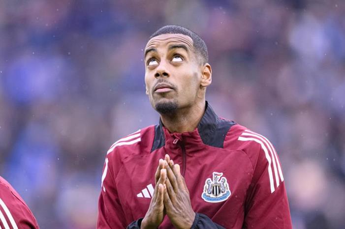 68a5d06e4236047e72647a9d