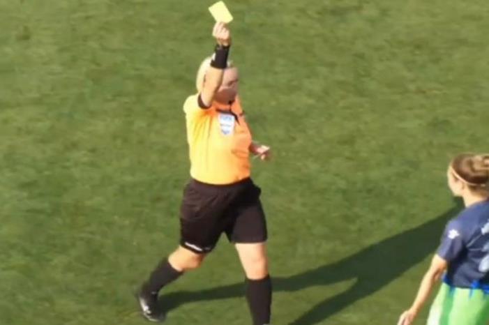 68a49c3f42360418e25e6ee0