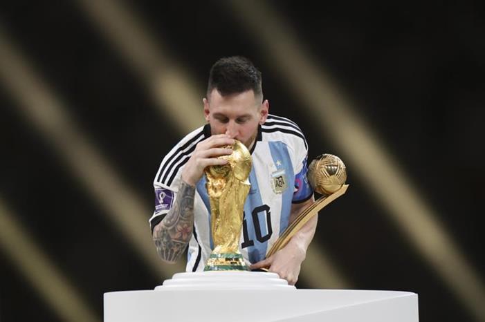 68a5df614236047e72647ac0