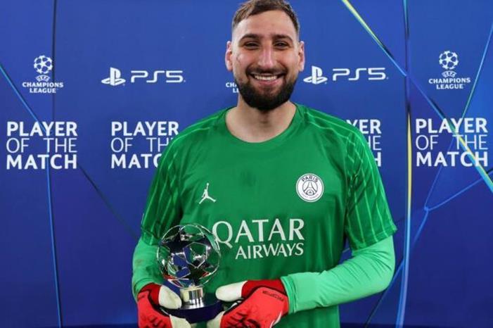 photo_5947385392984605624_y-780x470