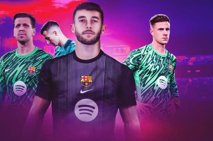 جارسيا-780x470